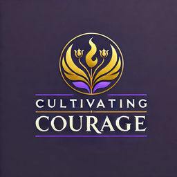 Cultivating Courage